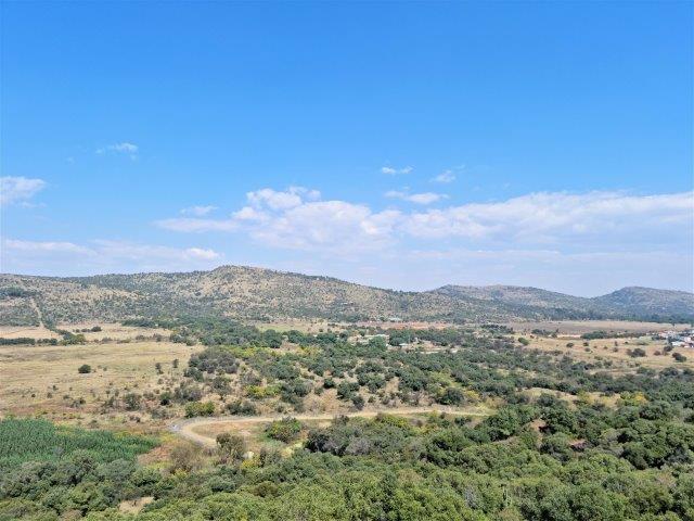 6 Bedroom Property for Sale in Xanadu Eco Park North West